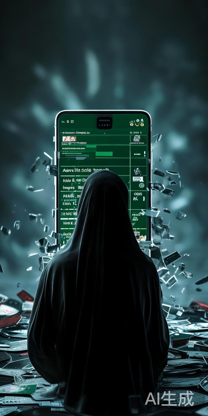 以实际案例为例，去年某用户因参与未知平台的足彩竞猜