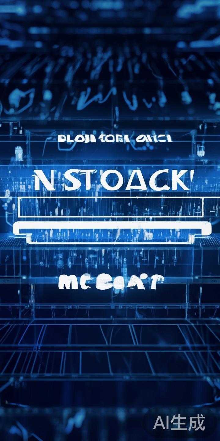 全面排查与详细操作指南:解决欧宝体育网站链接打不开问题的方法 第一步也是最常见的问题来源是网络不稳定。网络连接的