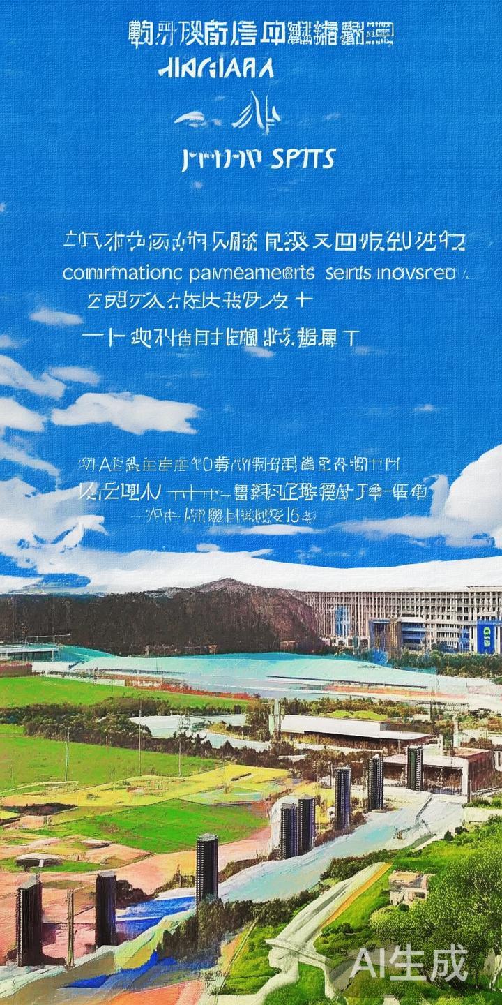 首先，江南体育作为一家在国内享有一定知名度的体育运