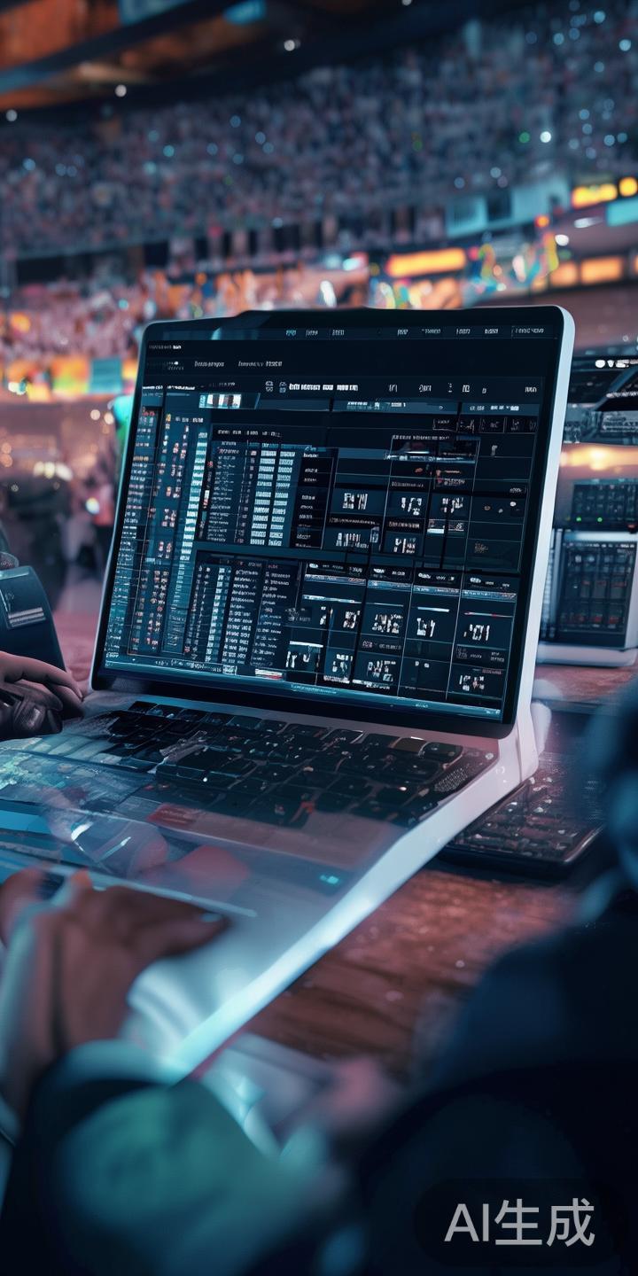 欧宝体育平台成功充值100元体验分享:我的真实体验与感受 借助平台丰富的赛事资源和合理的赔率设定,我还能更好