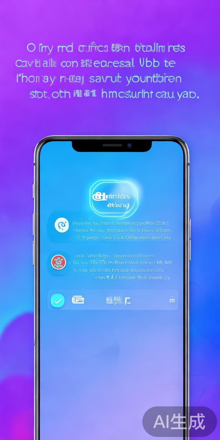 官方微信公众号与APP：部分网址会通过官方微信公众