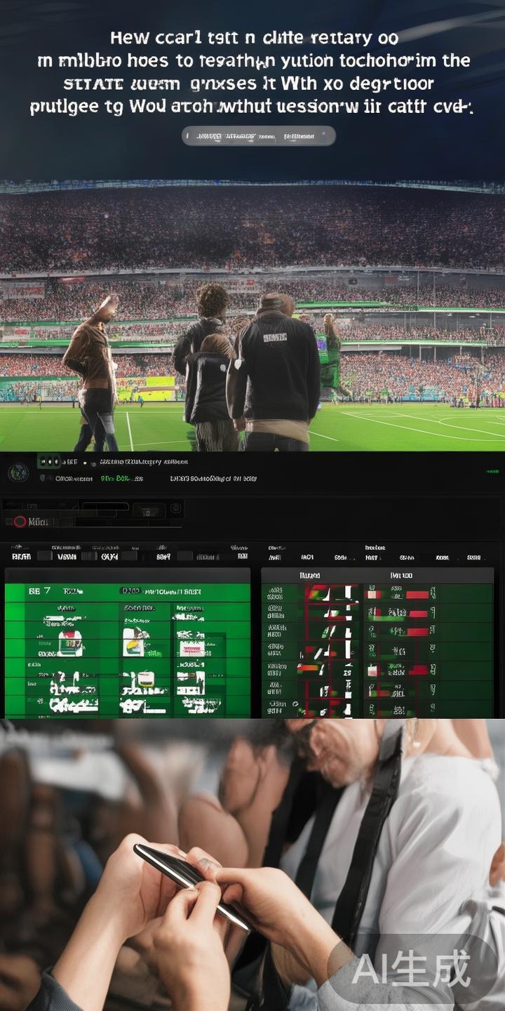 第三，多样化的投注方式为用户带来了极大便利。除了传