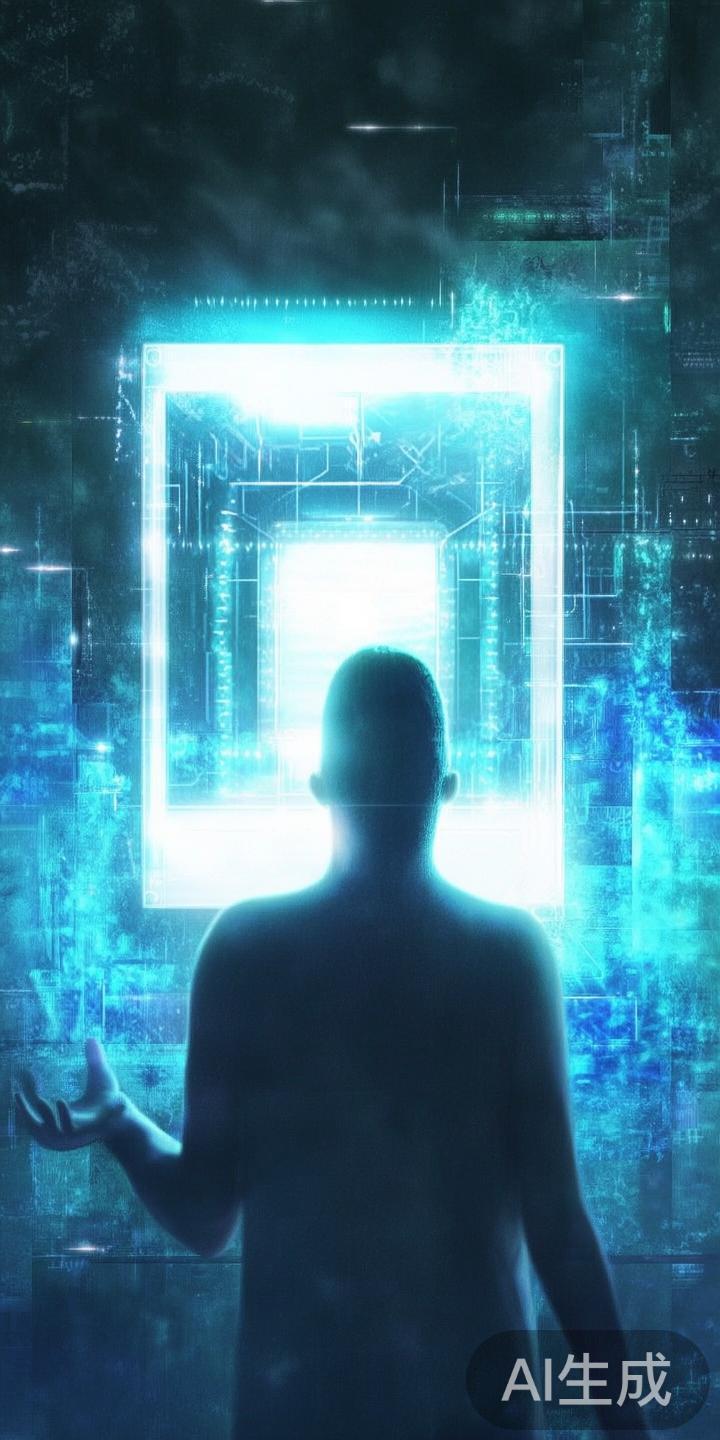 有时候，浏览器缓存会影响登录流程。请清理浏览器缓存