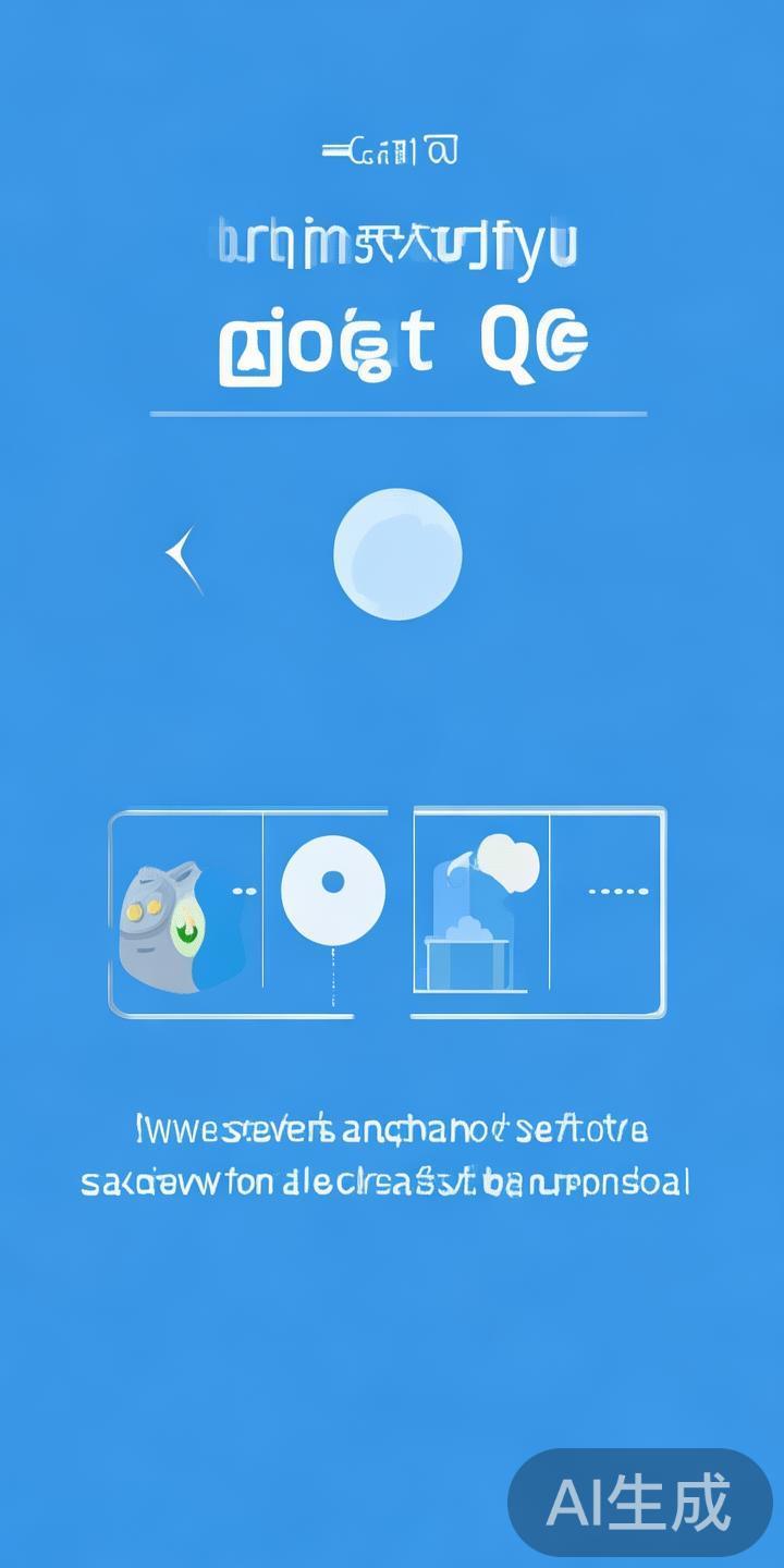 全面解析欧宝体育官方网站登录入口及操作流程指南 如支持第三方登录,可选择微信、QQ等快捷登录方式,