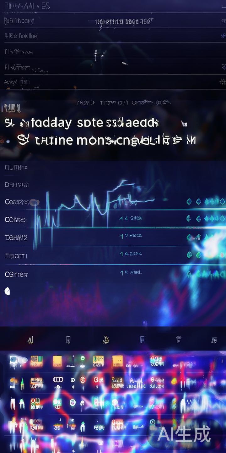 了解赛事信息：登录后，先浏览当天的赛事安排，并关注
