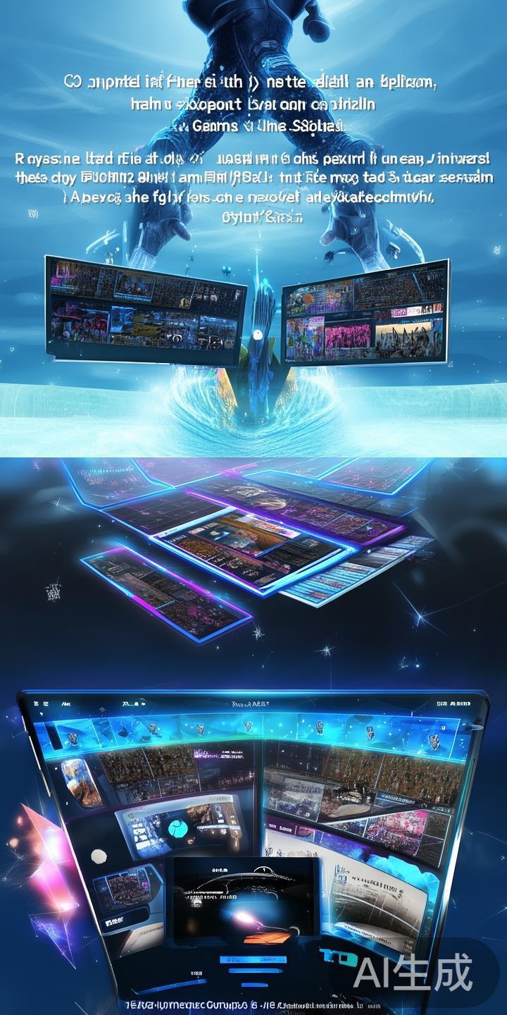 全面解析欧宝官方体育平台最新动态与精彩赛事推荐全攻略 同时,平台积极拓展合作伙伴关系,丰富内容生态。例如