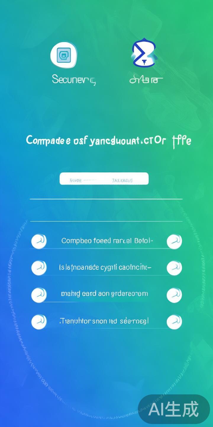 全面解析欧宝体育平台安全可靠的提现流程与操作指南 在进行任何提现操作前,用户首先应当完善个人账户信息