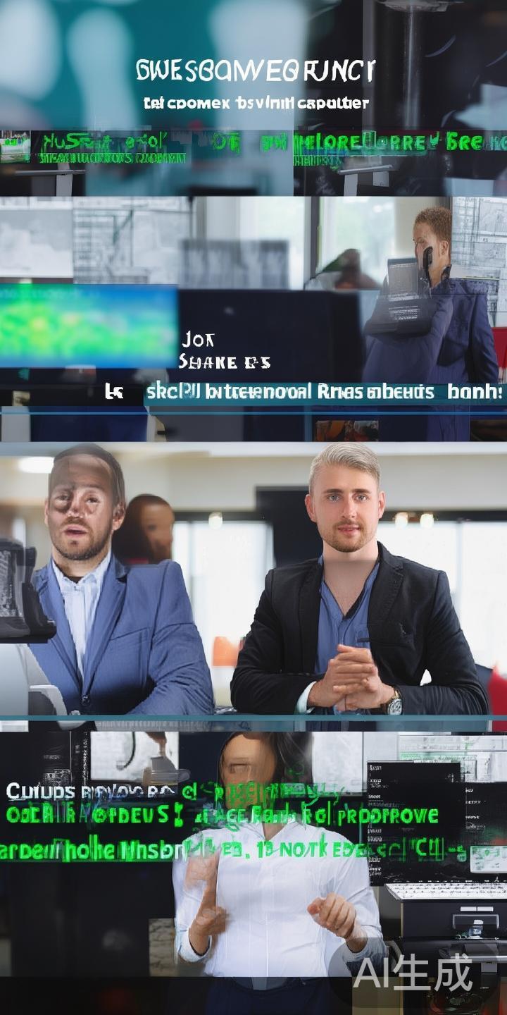 全面解析欧宝体育足球竞猜平台的优势与实用投注技巧指南 四、优质的客户服务与奖金奖励制度
专业的客服团队