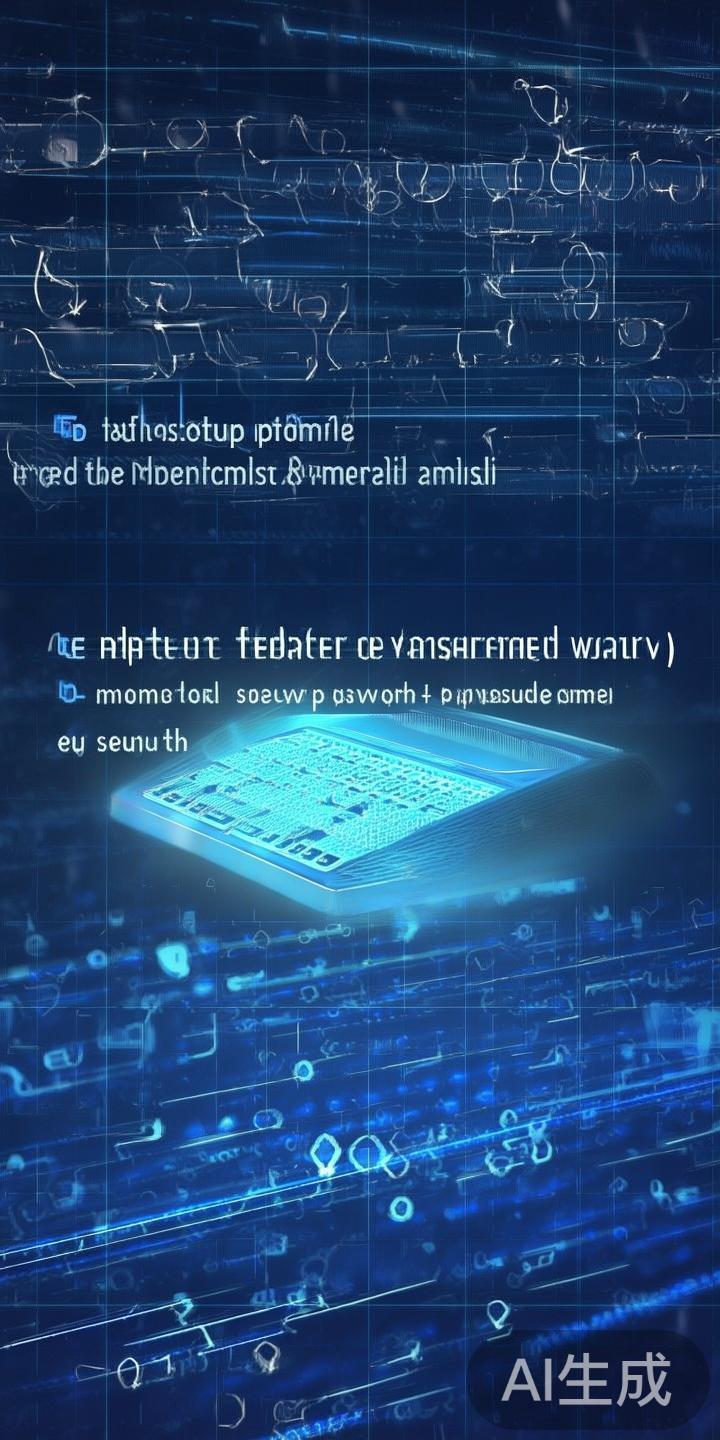输入账号信息：输入注册时的手机号、用户名或邮箱，接
