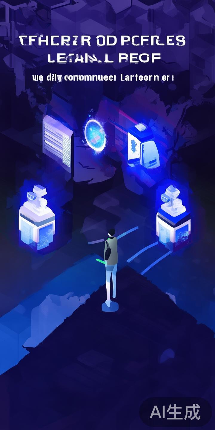 然而，由于涉及跨国法律法规，部分用户可能会疑虑其在