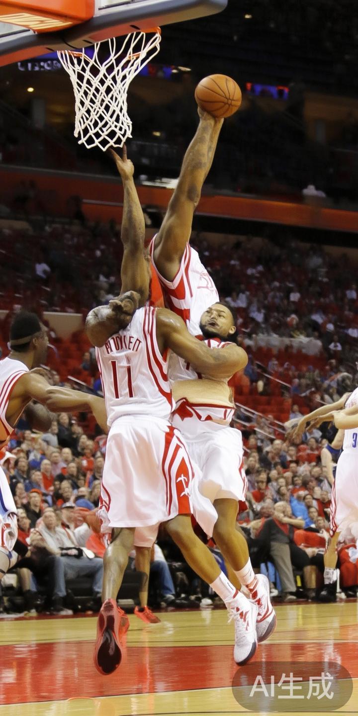 欧宝体育直播火箭队对阵雷霆队精彩比赛全场回放完整版 比赛中最令人难忘的莫过于第四节最后两分钟的奋战。火