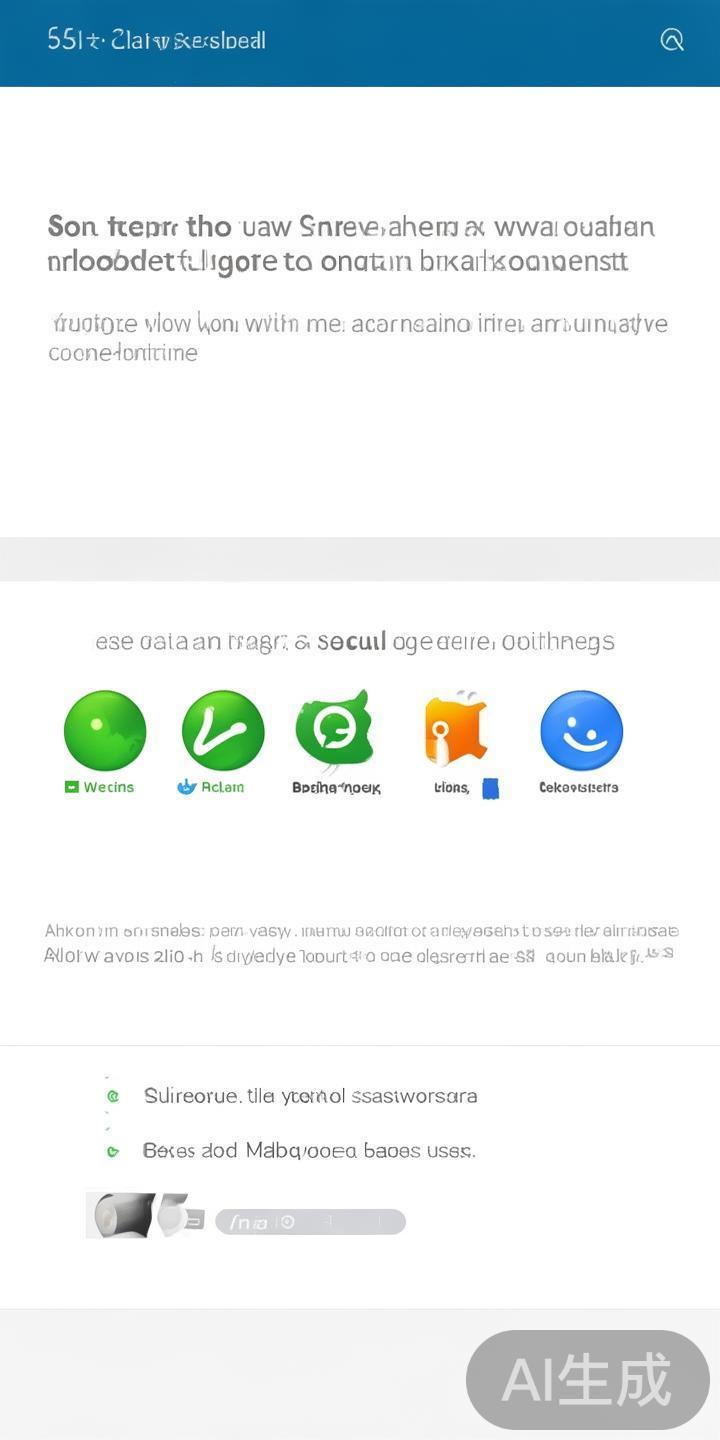 全面解析2024年欧宝体育首页登录入口及最新登录指南指南 为提供更多便利,用户还可以选择第三方账号登录,例如