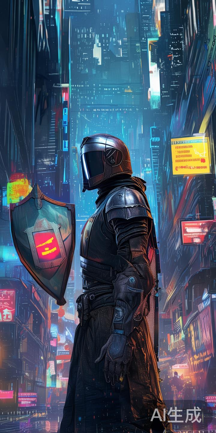 账户安全措施强化：为了防范诈骗和违规操作，平台会加