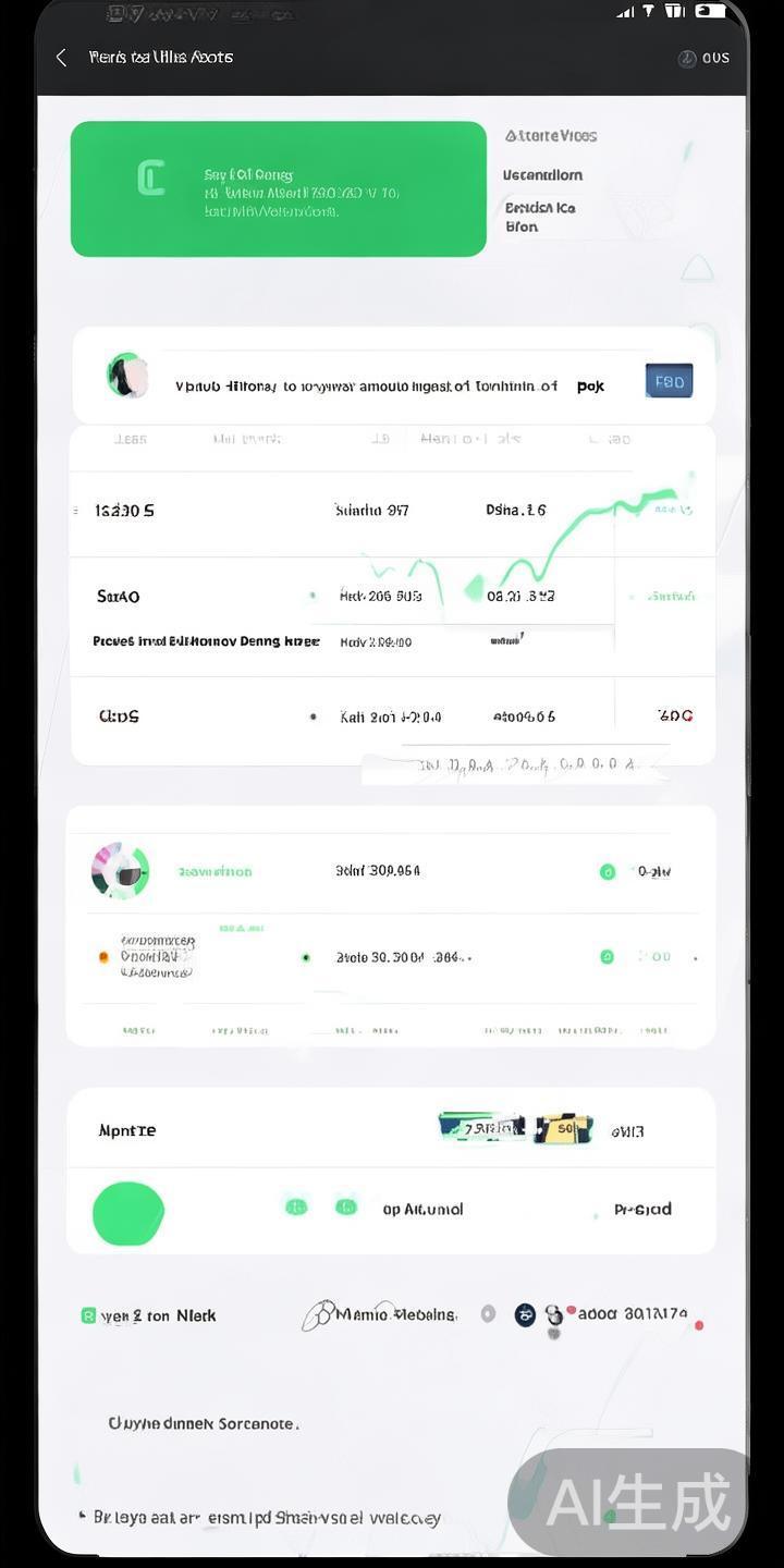 全面解析欧宝体育app手机版的主要功能及操作指南详解 个性化的账户管理
通过个人账户,用户可以管理自己