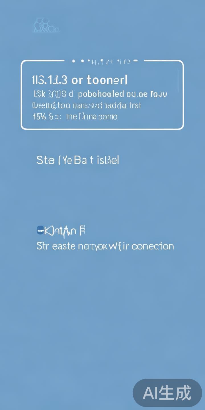 全面指南:在苹果设备上顺利下载安装欧宝体育体育APP的详细操作步骤 在开始之前,确认您的苹果设备满足以下基本条件:iO