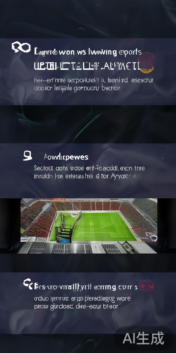 欧宝体育网入口登录网址最新官方指南,助你轻松畅享体育博彩体验 一、为何选择正规平台至关重要
随着体育博彩行业的