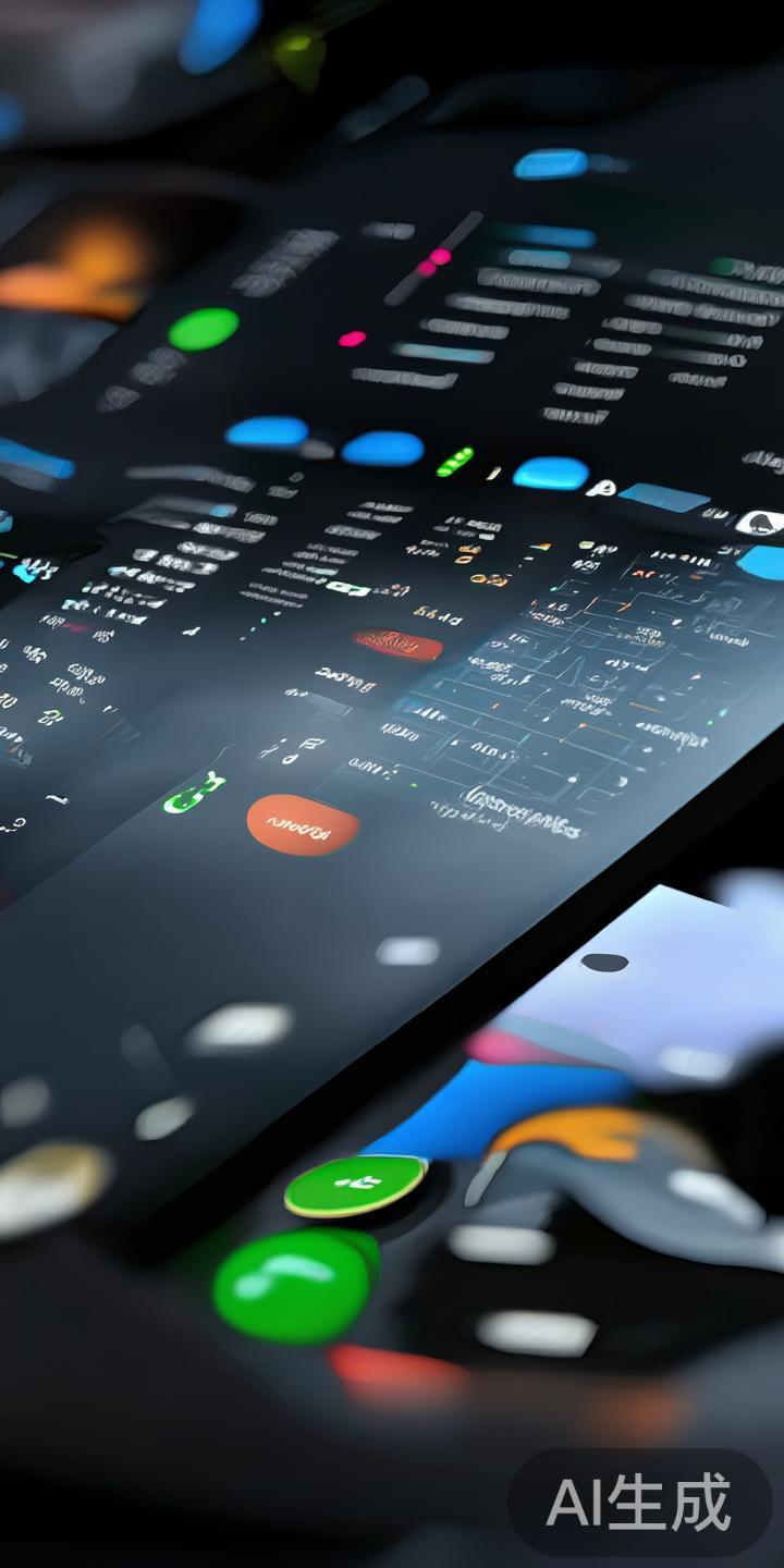 二、便捷的投注操作体验
平台设计了直观的界面，使