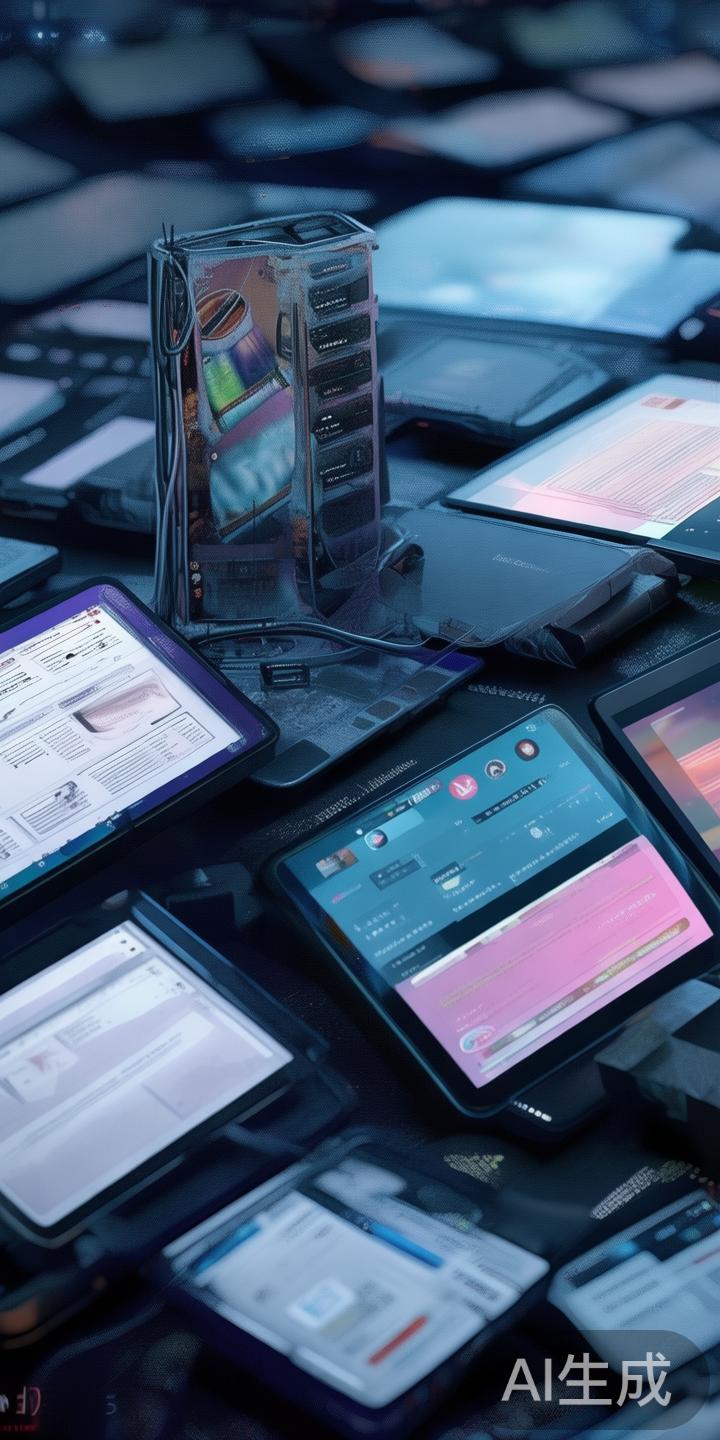 全面分析欧宝体育投注无法进行的原因及有效应对策略指导 浏览器或设备兼容性问题
不同的浏览器和设备可能存