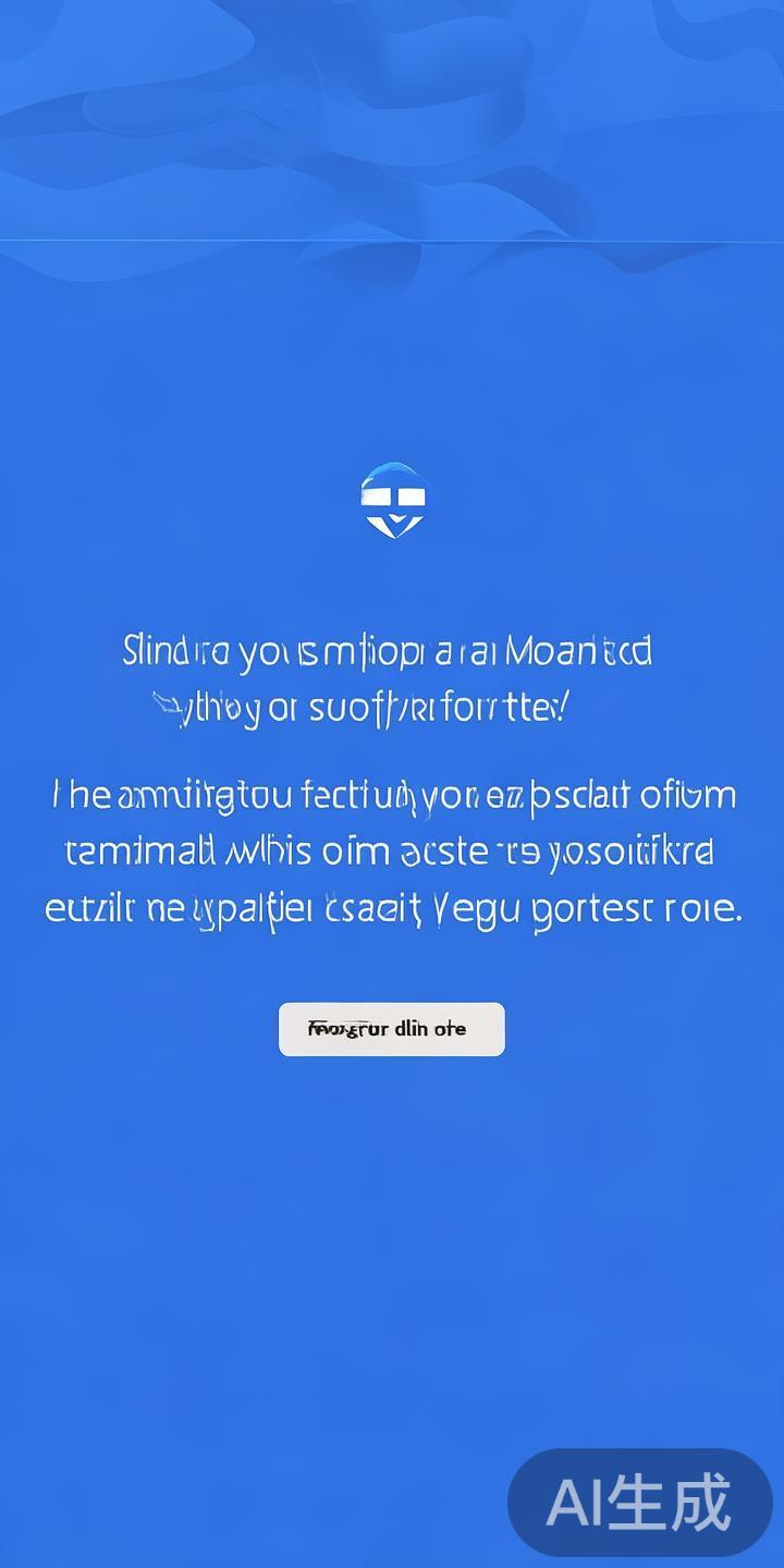 全面解析欧宝体育官方下载入口及最新登录指南,全面掌握玩法技巧 确认官网地址:建议用户通过官方网站或官方认证的应用