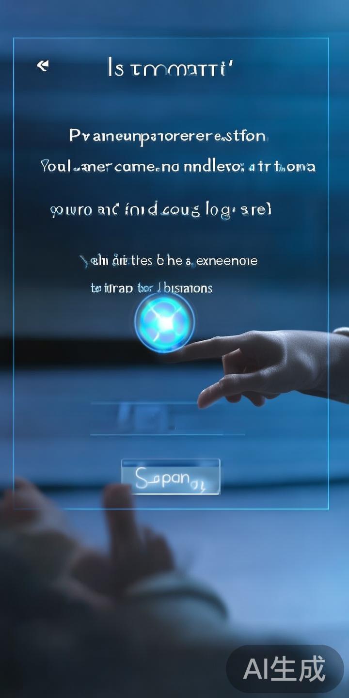 全面详细的欧宝体育账号安全退出操作指南及注意事项 在进行退出操作之前,建议先保存个人偏好配置或重要信