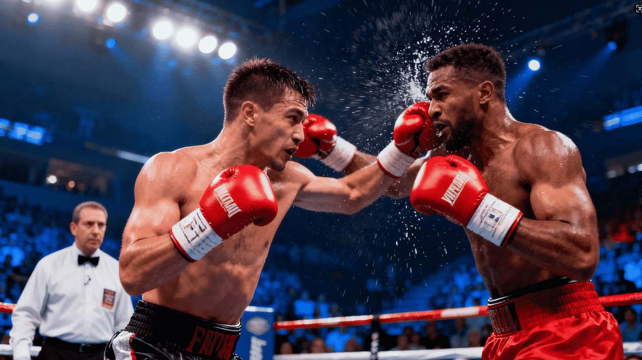 AquaPrime S3 静音水处理泵