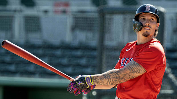 EcoDrive E4 节能循环泵